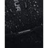 Under Armour קפוצ'ון ג'קט סטורם עמיד במים לגברים - Project Rock